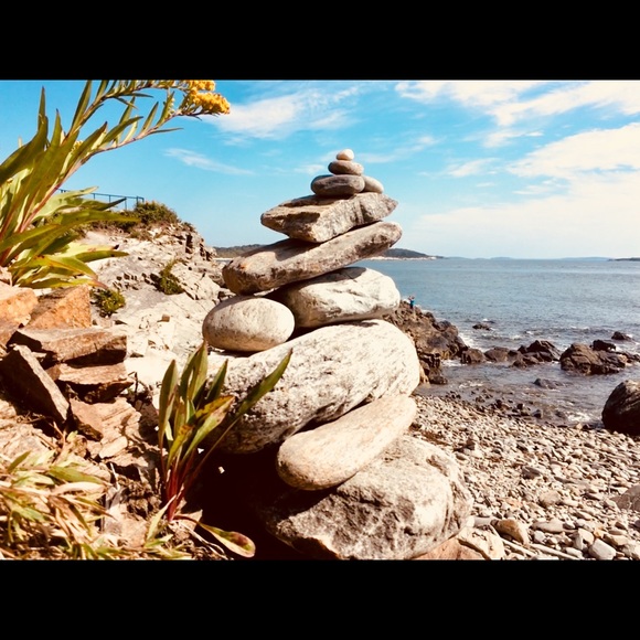 Meet your Posher, Gissell - Picture 1 of 1